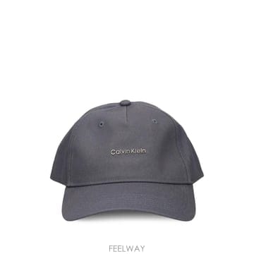 Calvin Klein 26 FW Ķ��Ŭ���� �ΰ� ��� ���̽��� ĸ ���� LV04D5080GCKP TP45858853626 FW Ķ��Ŭ���� �ΰ� ��� ���̽��� ĸ ���� LV04D5080G