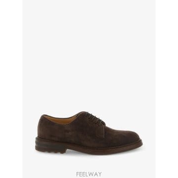 Brunello Cucinelli 26 FW ���ڷ� ��ġ�ڸ� �����̵� ���� ���� MZUSOLX810C9832 TP45892955826 FW ���ڷ� ��ġ�ڸ� �����̵� ���� ���� MZUSOLX810C