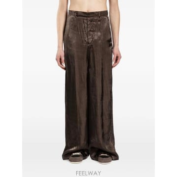 Rick Owens 26 FW �������� ���� ���� RU01F2359N TP45881941826 FW �������� ���� ���� RU01F2359N TP458819418