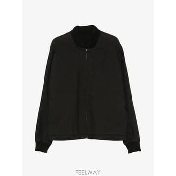 | Other Brand | 26 FW Costumein ��ũ�� ���� ���� Ʈ���� ��Ŷ V07 TP45647132526 FW Costumein ��ũ�� ���� ���� Ʈ���� ��Ŷ V07 TP456