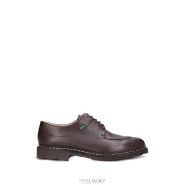 PARABOOT 26 FW �Ķ��Ʈ ���� ���� ���� 141733 TP45892953426 FW �Ķ��Ʈ ���� ���� ���� 141733 TP458929534