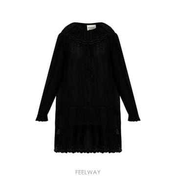 Isabel Marant 26 FW ���ں����� ���ѿ� ����� �ڼ� ��ư �̴� �巹�� RO1130FAD3J10E TP45613603326 FW ���ں����� ���ѿ� ����� �ڼ� ��ư �̴� �巹�� R
