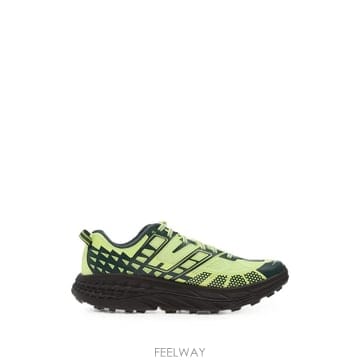 HOKA ONE ONE 26 FW HOKA ���ǵ��Ʈ 2 ����Ŀ�� 1162710 TP45783907926 FW HOKA ���ǵ��Ʈ 2 ����Ŀ�� 1162710 TP457839079