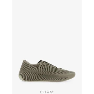 Adidas 26 FW �Ƶ�ٽ� Ŭ���̸��� ���̽��� ����Ŀ�� KJ2595 TP45783903626 FW �Ƶ�ٽ� Ŭ���̸��� ���̽��� ����Ŀ�� KJ2595 TP4