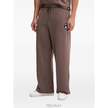 Puma 26 FW ǻ�� X ���ص� �׷��� ����Ʈ ��ν�Ʈ�� Ʈ������ 632416 TP45911989426 FW ǻ�� X ���ص� �׷��� ����Ʈ ��ν�Ʈ�� Ʈ������ 