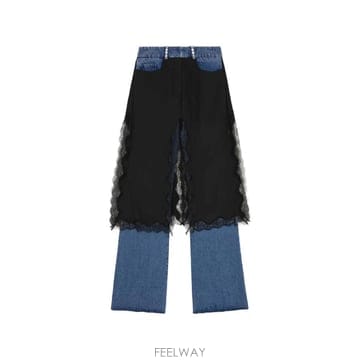 | Other Brand | 26 FW 16Arlington ��� ���̽� Ʈ���� ���̾�� �� TR126SS2601 TP45713928926 FW 16Arlington ��� ���̽� Ʈ���� ���̾�� �� TR126
