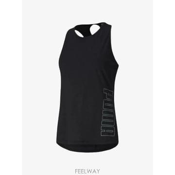 Puma 26 FW ǻ�� Ʈ����Ʈ �� �ΰ� ��ũ ž 51742120 TP45881936426 FW ǻ�� Ʈ����Ʈ �� �ΰ� ��ũ ž 51742120 TP4588193