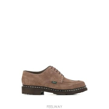 PARABOOT 26 FW �Ķ��Ʈ ������ �����̵� ���� ���� CHAMBORDTEMARRON TP45892952226 FW �Ķ��Ʈ ������ �����̵� ���� ���� CHAMBORDTEMAR