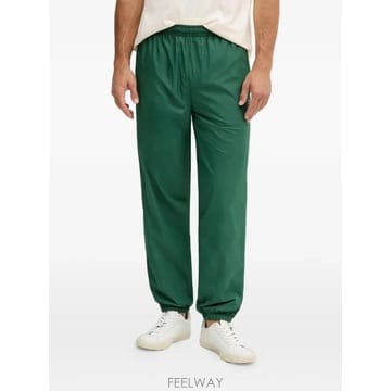 LACOSTE 26 FW ���ڽ��� �ΰ� Ʈ������ XH8909 TP45771728726 FW ���ڽ��� �ΰ� Ʈ������ XH8909 TP457717287