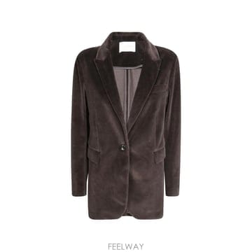| Other Brand | 26 FW Circolo 1901 ���� �̱� �극��Ƽ�� �������� FD4059 TP45783892226 FW Circolo 1901 ���� �̱� �극��Ƽ�� �������� FD405