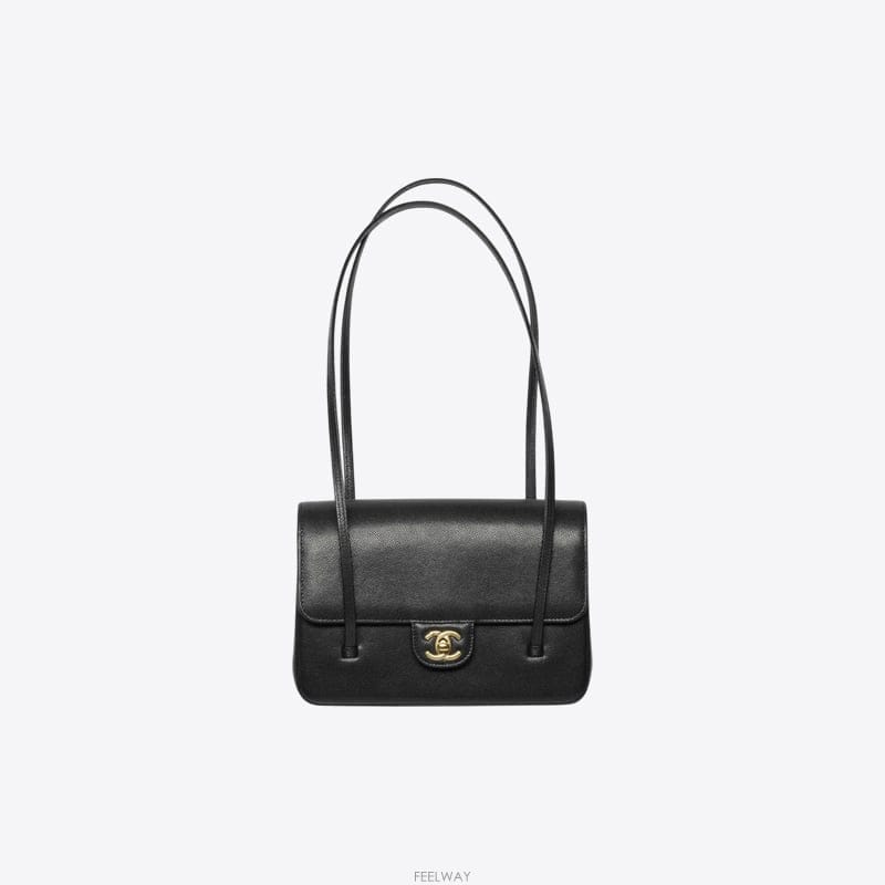 CHANEL ���� �׷��ε� ī����Ų ����Ż ���� �÷� ����� ���� AS6130 B23483 94305���� �׷��ε� ī����Ų ����Ż ���� �÷� ����� ���� 