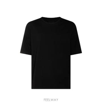 | Other Brand | 26 FW Thom Krom ������ �ΰ� �ڼ� Ƽ���� MTS9860111 TP45767396426 FW Thom Krom ������ �ΰ� �ڼ� Ƽ���� MTS9860111 TP4