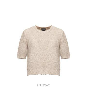| Other Brand | 26 FW Avant Toi ��Ŭ�� ��Ʈ �ݼҸ� ����Ʈ���� 226WD1644BOTVDH TP45844947226 FW Avant Toi ��Ŭ�� ��Ʈ �ݼҸ� ����Ʈ���� 226WD164