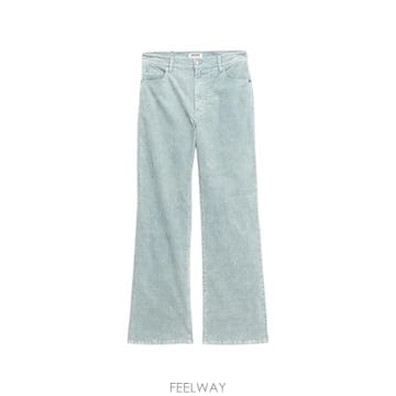 Zadig&Voltaire 26 FW ���غ��׸� ���� ���� WWPA01896 TP45669673126 FW ���غ��׸� ���� ���� WWPA01896 TP456696731