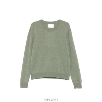 | Other Brand | 26 FW �ͽ�Ʈ�� ĳ�ù̾� �� ũ�� �� ���� Ʈ���� ������ BIS TP45844942826 FW �ͽ�Ʈ�� ĳ�ù̾� �� ũ�� �� ���� Ʈ���� ����