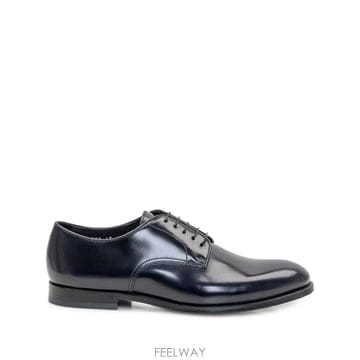 | Other Brand | 26 FW Doucals ���������� ���� ���� ���� DU1003YORKUF269NB00 TP45887371826 FW Doucals ���������� ���� ���� ���� DU1003YORKUF26