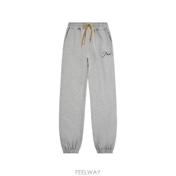 RHUDE 26 FW ��� �ΰ� �ڼ� Ʈ������ RHPS26PA031033168 TP45911988926 FW ��� �ΰ� �ڼ� Ʈ������ RHPS26PA031033168 TP4591