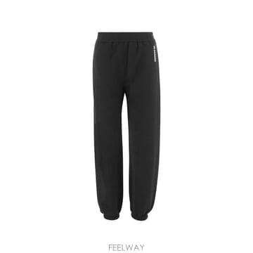 JIL SANDER 26 FW ������ �ΰ� ����Ʈ Ʈ������ J02KA0424J20128 TP45669667526 FW ������ �ΰ� ����Ʈ Ʈ������ J02KA0424J20128 TP45
