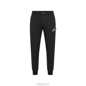 Philipp Plein 26 FW �ʸ��÷��� �׵� ���� ���� ���� UAFCMJT2947PTE180N TP45771727126 FW �ʸ��÷��� �׵� ���� ���� ���� UAFCMJT2947PTE180