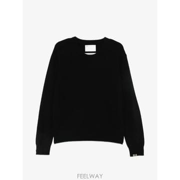 | Other Brand | 26 FW �ͽ�Ʈ�� ĳ�ù̾� �� ĳ�ù̾� ũ�� �� ������ BIS TP45844941726 FW �ͽ�Ʈ�� ĳ�ù̾� �� ĳ�ù̾� ũ�� �� ������ B