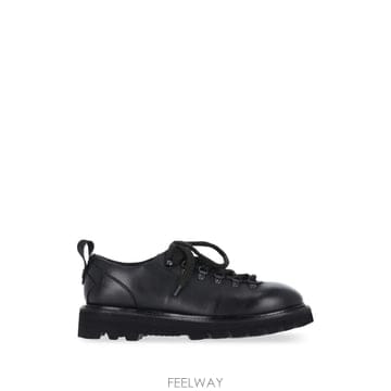 Premiata 26 FW �����̾�Ÿ ���� ���̽��� ���� ���� 32500 TP45892949126 FW �����̾�Ÿ ���� ���̽��� ���� ���� 32500 TP45892