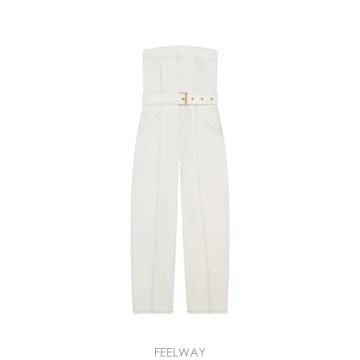 Armani 26 FW Armani Exchange ��Ʈ ���̽�Ʈ ��Ʈ������ ������Ʈ XW002255AF21335 TP426 FW Armani Exchange ��Ʈ ���̽�Ʈ ��Ʈ������ ������