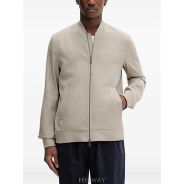 | Other Brand | 26 FW Les Deux �ڸ� ���� ��Ŷ 1001530 TP45647073926 FW Les Deux �ڸ� ���� ��Ŷ 1001530 TP456470739