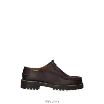 | Other Brand | 26 FW Sebago ���� ���� ���̽��� ���� ���� 74114NW920 TP45892946826 FW Sebago ���� ���� ���̽��� ���� ���� 74114NW920 T