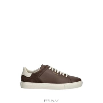 AXEL ARIGATO 26 FW �Ǽ��Ƹ����� Ŭ�� 90 ����Ŀ�� F3605003 TP45733268426 FW �Ǽ��Ƹ����� Ŭ�� 90 ����Ŀ�� F3605003 TP4573326