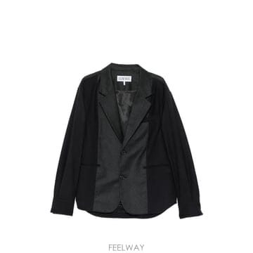 Loewe 26 FW �ο��� ��Ҹ� �������� H526Y02WE0 TP45760402026 FW �ο��� ��Ҹ� �������� H526Y02WE0 TP457604020