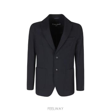 | Other Brand | 26 FW Circolo 1901 �ø��� ��ġ�� ���� ��ư �������� CN5370 TP45723934326 FW Circolo 1901 �ø��� ��ġ�� ���� ��ư �������� CN