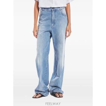 | Other Brand | 26 FW Barena �ٷ� ���� ���� �������� ũ���� �� PAD55572789 TP45713909526 FW Barena �ٷ� ���� ���� �������� ũ���� �� PAD5557