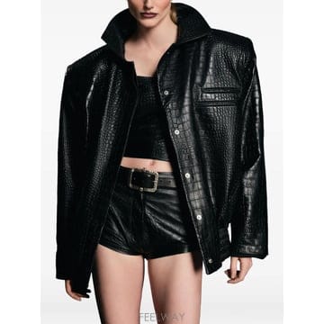 | Other Brand | 26 FW Almaz ��Ʈ��Ʈ ũ��Ŀ���� ����Ʈ ���������� ��Ŷ JK0202SS26 TP45445057826 FW Almaz ��Ʈ��Ʈ ũ��Ŀ���� ����Ʈ ���������� ��