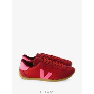 VEJA 26 FW ���� GT �ΰ� ��ġ �����̵� �г� ����Ŀ�� AI3421898 TP45751773226 FW ���� GT �ΰ� ��ġ �����̵� �г� ����Ŀ�� AI34218