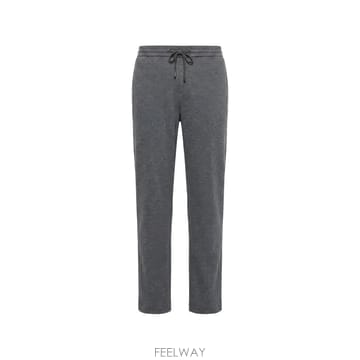 | Other Brand | 26 FW Peserico ��ν�Ʈ�� Ʈ������ R54215J00D00081 TP45771713126 FW Peserico ��ν�Ʈ�� Ʈ������ R54215J00D00081 TP4