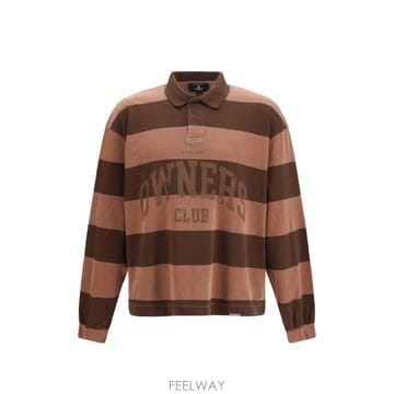 REPRESENT 26 FW ��������Ʈ ���� Ŭ�� ��Ʈ������ ���� ���� OCM100089 TP45445053026 FW ��������Ʈ ���� Ŭ�� ��Ʈ������ ���� ���� OCM100