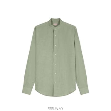 | Other Brand | 26 FW FURSAC ��� Į�� ��Ҹ� ���� FHPCH00235 TP45415367226 FW FURSAC ��� Į�� ��Ҹ� ���� FHPCH00235 TP454153