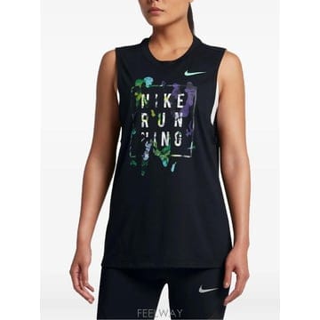 Nike 26 FW ����Ű ����� �ֽ�Ƽ�� ��ũ ž 876868 TP45881923026 FW ����Ű ����� �ֽ�Ƽ�� ��ũ ž 876868 TP45881923
