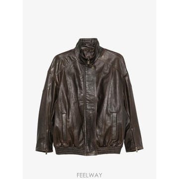 | Other Brand | 26 FW Salvatore Santoro ���� Ŀ�� ��Ŷ 51020D TP45751741426 FW Salvatore Santoro ���� Ŀ�� ��Ŷ 51020D TP457517