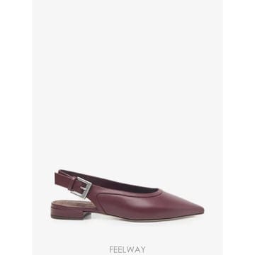 | Other Brand | 26 FW Peserico ���� ������ ������ A39744C0CC862 TP45881919726 FW Peserico ���� ������ ������ A39744C0CC862 TP4588