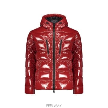 Herno 26 FW ������ �ĵ� �ٿ� ��Ŷ PI00011UO12220 TP45743092526 FW ������ �ĵ� �ٿ� ��Ŷ PI00011UO12220 TP457430925
