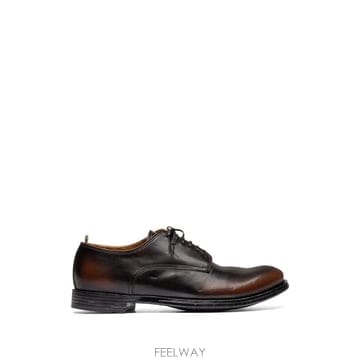 Officine Creative 26 FW ���ǽó�ũ������Ƽ�� ���� 001 ���� ���� ���� OCUMAVI001SPO20WA30 TP4589226 FW ���ǽó�ũ������Ƽ�� ���� 001 ���� ���� ���� OCU