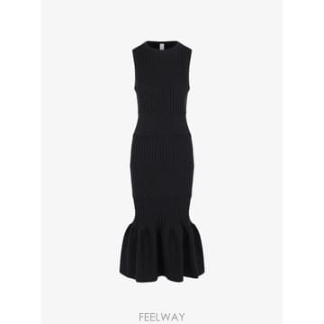 | Other Brand | 26 FW CFCL �μҸ� �̵� �巹�� CF012KH137 TP45613563026 FW CFCL �μҸ� �̵� �巹�� CF012KH137 TP456135630