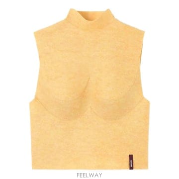 SUNNEI 26 FW ����� �Ƹ������� ���� �� ž RTWXTOP024 TP45924509426 FW ����� �Ƹ������� ���� �� ž RTWXTOP024 TP459245