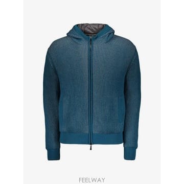MOORER 26 FW ������ �е� ����� ��Ŷ MISONECWF TP45743089026 FW ������ �е� ����� ��Ŷ MISONECWF TP457430890