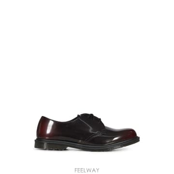Dr. Martens 26 FW ���͸�ƾ ������� �����õ� ���� ���� ���� 42864600 TP45892934526 FW ���͸�ƾ ������� �����õ� ���� ���� ���� 428646