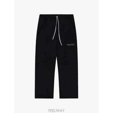 Amiri 26 FW �ƹ̸� �ٷ�ũ �ΰ� Ʈ������ AMJYSP1008001 TP45771706526 FW �ƹ̸� �ٷ�ũ �ΰ� Ʈ������ AMJYSP1008001 TP4577