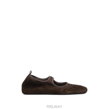 | Other Brand | 26 FW BIMBA Y LOLA  ��ũ ���� �����̵� �� Ʈ���� �߷����� ���� 262BZ04201060226 FW BIMBA Y LOLA  ��ũ ���� �����̵� �� Ʈ���� ��
