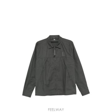 CP company 26 FW CP���۴� ���� ���� ���� 20CLOS062A006472A921 TP45603763626 FW CP���۴� ���� ���� ���� 20CLOS062A006472A921 TP4