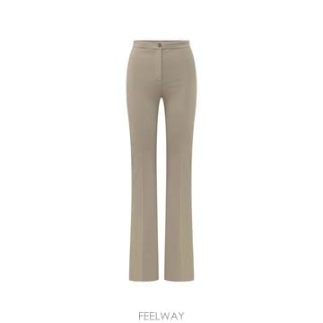 PINKO 26 FW PINKO ��ī ���̿��̽�Ʈ �÷��� ���� 100054A3NV TP45669644526 FW PINKO ��ī ���̿��̽�Ʈ �÷��� ���� 100054A3NV T